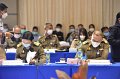 20220207-GraduationCeremonyMeeting-065