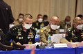 20220207-GraduationCeremonyMeeting-067