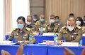 20220207-GraduationCeremonyMeeting-068