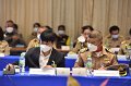 20220207-GraduationCeremonyMeeting-069