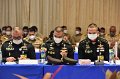 20220207-GraduationCeremonyMeeting-070