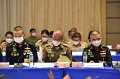 20220207-GraduationCeremonyMeeting-071