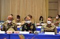 20220207-GraduationCeremonyMeeting-072