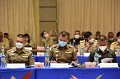 20220207-GraduationCeremonyMeeting-073
