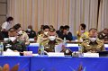 20220207-GraduationCeremonyMeeting-074