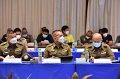 20220207-GraduationCeremonyMeeting-075