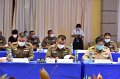 20220207-GraduationCeremonyMeeting-076