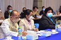 20220207-GraduationCeremonyMeeting-077