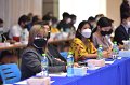 20220207-GraduationCeremonyMeeting-078
