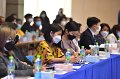 20220207-GraduationCeremonyMeeting-079