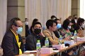 20220207-GraduationCeremonyMeeting-080
