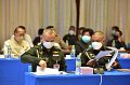 20220207-GraduationCeremonyMeeting-081