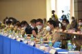 20220207-GraduationCeremonyMeeting-082