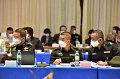 20220207-GraduationCeremonyMeeting-083