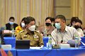 20220207-GraduationCeremonyMeeting-084