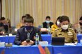 20220207-GraduationCeremonyMeeting-085