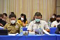 20220207-GraduationCeremonyMeeting-086