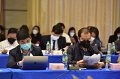 20220207-GraduationCeremonyMeeting-087