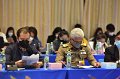 20220207-GraduationCeremonyMeeting-088