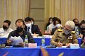 20220207-GraduationCeremonyMeeting-089