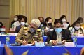 20220207-GraduationCeremonyMeeting-090