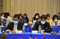 20220207-GraduationCeremonyMeeting-091