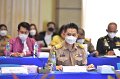 20220207-GraduationCeremonyMeeting-092