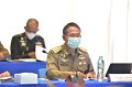 20220207-GraduationCeremonyMeeting-094
