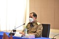 20220207-GraduationCeremonyMeeting-095