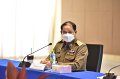 20220207-GraduationCeremonyMeeting-096