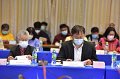 20220207-GraduationCeremonyMeeting-097