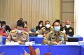 20220207-GraduationCeremonyMeeting-098