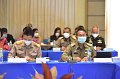 20220207-GraduationCeremonyMeeting-099
