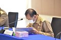 20220207-GraduationCeremonyMeeting-100