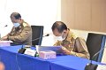 20220207-GraduationCeremonyMeeting-101