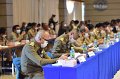 20220207-GraduationCeremonyMeeting-102