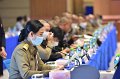 20220207-GraduationCeremonyMeeting-104