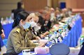 20220207-GraduationCeremonyMeeting-105