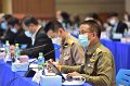 20220207-GraduationCeremonyMeeting-106