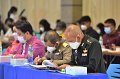 20220207-GraduationCeremonyMeeting-107