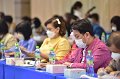 20220207-GraduationCeremonyMeeting-108