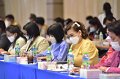20220207-GraduationCeremonyMeeting-109