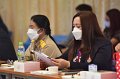 20220207-GraduationCeremonyMeeting-111