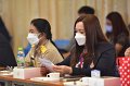 20220207-GraduationCeremonyMeeting-112