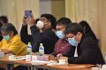 20220207-GraduationCeremonyMeeting-113