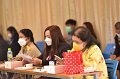 20220207-GraduationCeremonyMeeting-114
