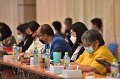 20220207-GraduationCeremonyMeeting-116