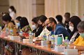 20220207-GraduationCeremonyMeeting-117