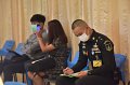 20220207-GraduationCeremonyMeeting-118