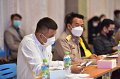 20220207-GraduationCeremonyMeeting-119
